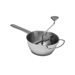 Avanti Gourmet Food Mill