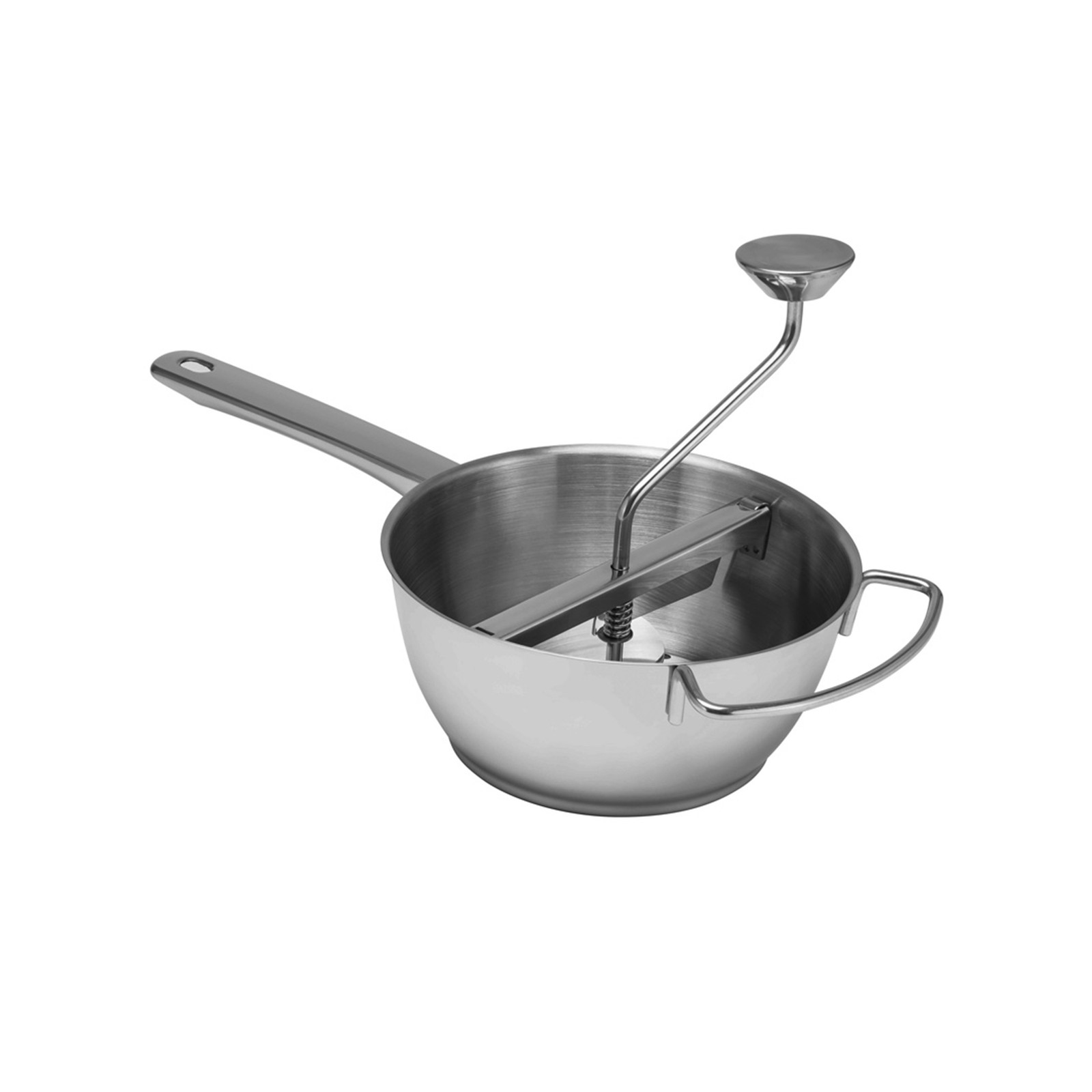 Avanti Gourmet Food Mill