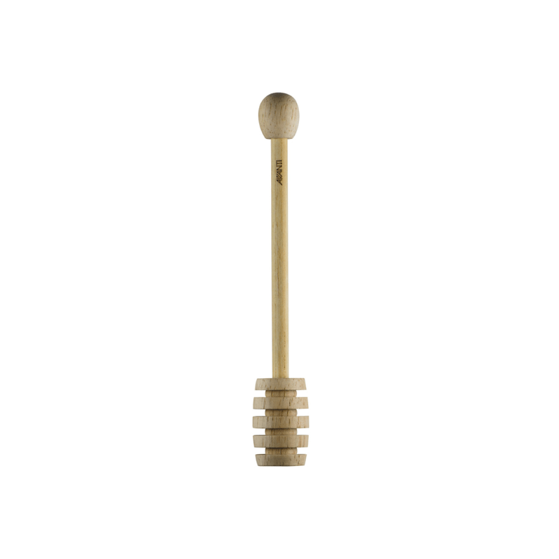 Avanti Honey Dipper