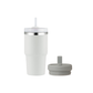 Avanti HydroQuench Smoothie Tumbler 550ml Grey Mist