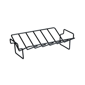 Avanti Jumbo Non-Stick Roasting Rack