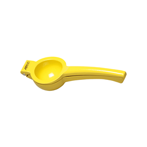 Avanti Lemon Squeezer