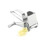 Avanti Lifestyle Rotary Cheese Grater The Homestore Auckland