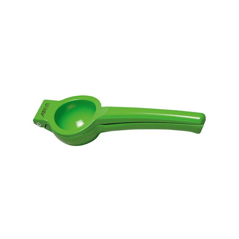 Avanti Lime Squeezer