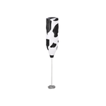 Avanti Little Whipper Milk Frother with Batteries Moo Milk The Homestore Auckland