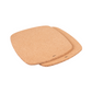 Avanti Magnetic Square Cork Trivets Set of 2