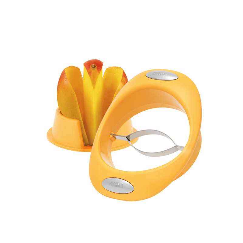 Avanti Mango Slicer