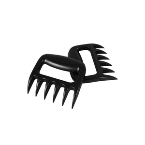 Avanti Meat Claws Set of 2