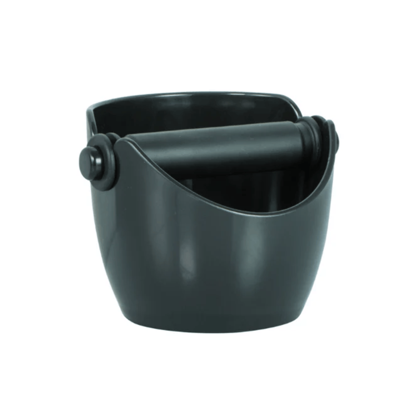 Avanti Mega Knock Box Black