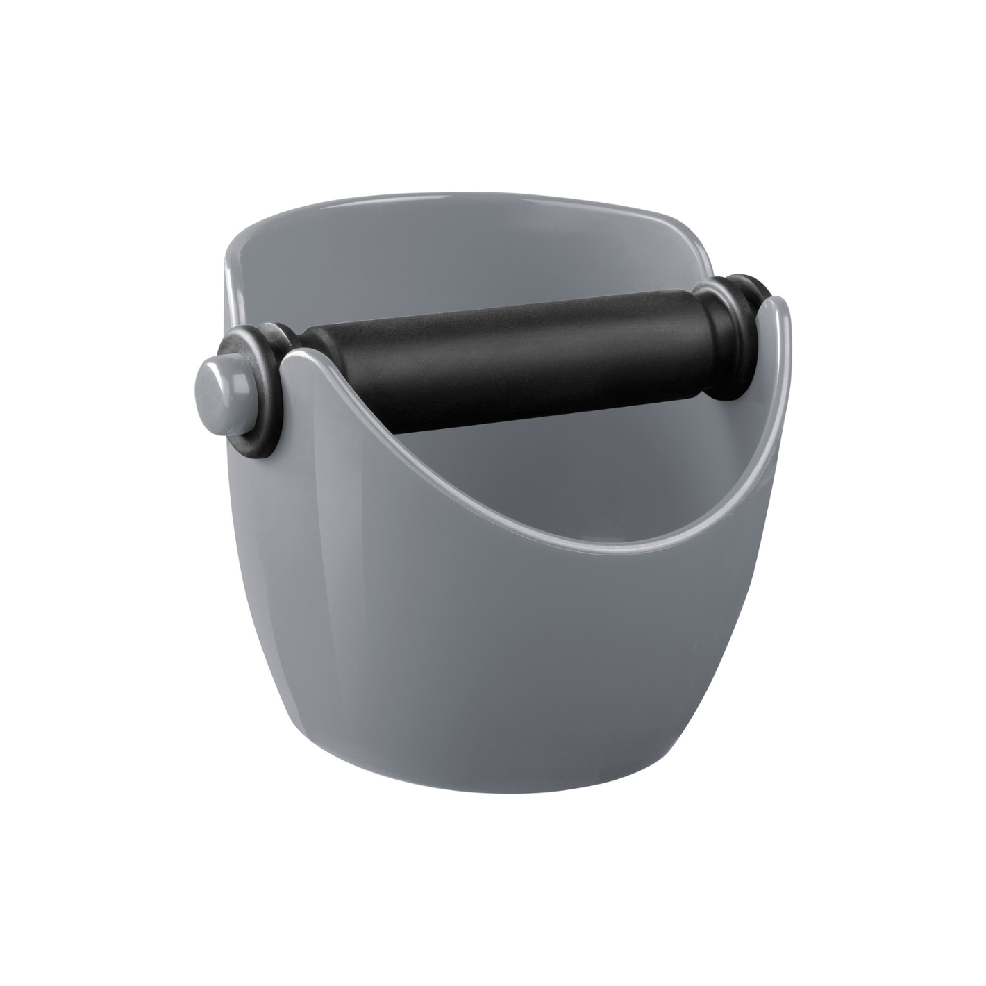 Avanti Mega Knock Box Grey