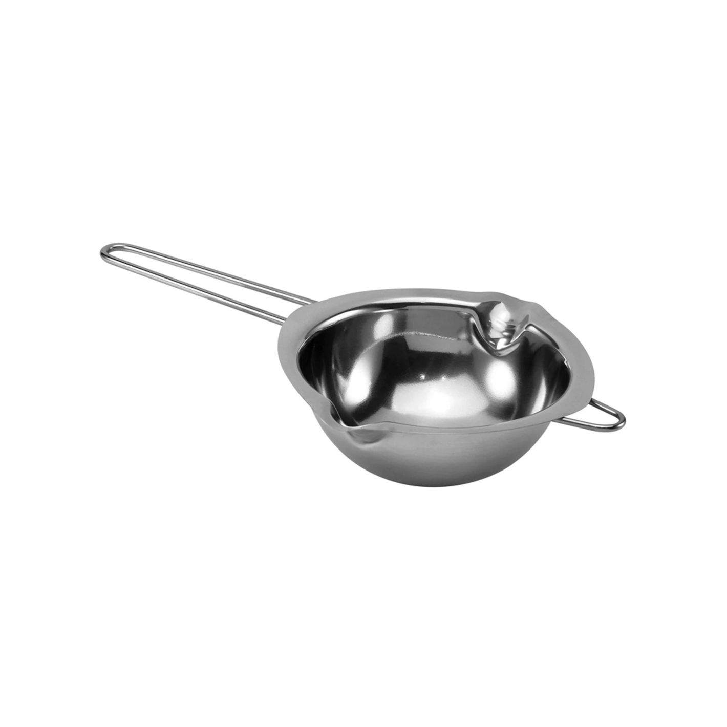 Avanti Melting Pot