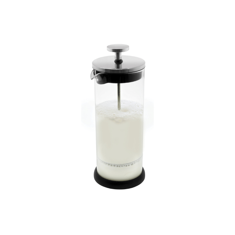 Avanti Milk Frother The Homestore Auckland