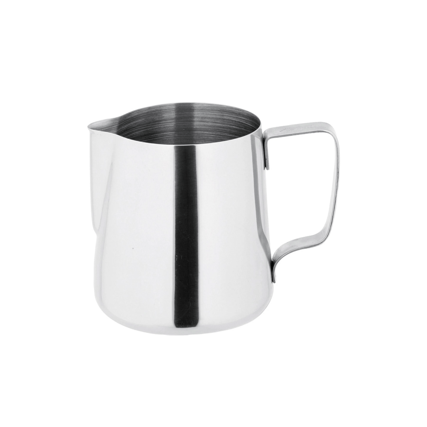 Avanti Milk Frothing Jug 300ml