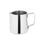 Avanti Milk Frothing Jug 300ml