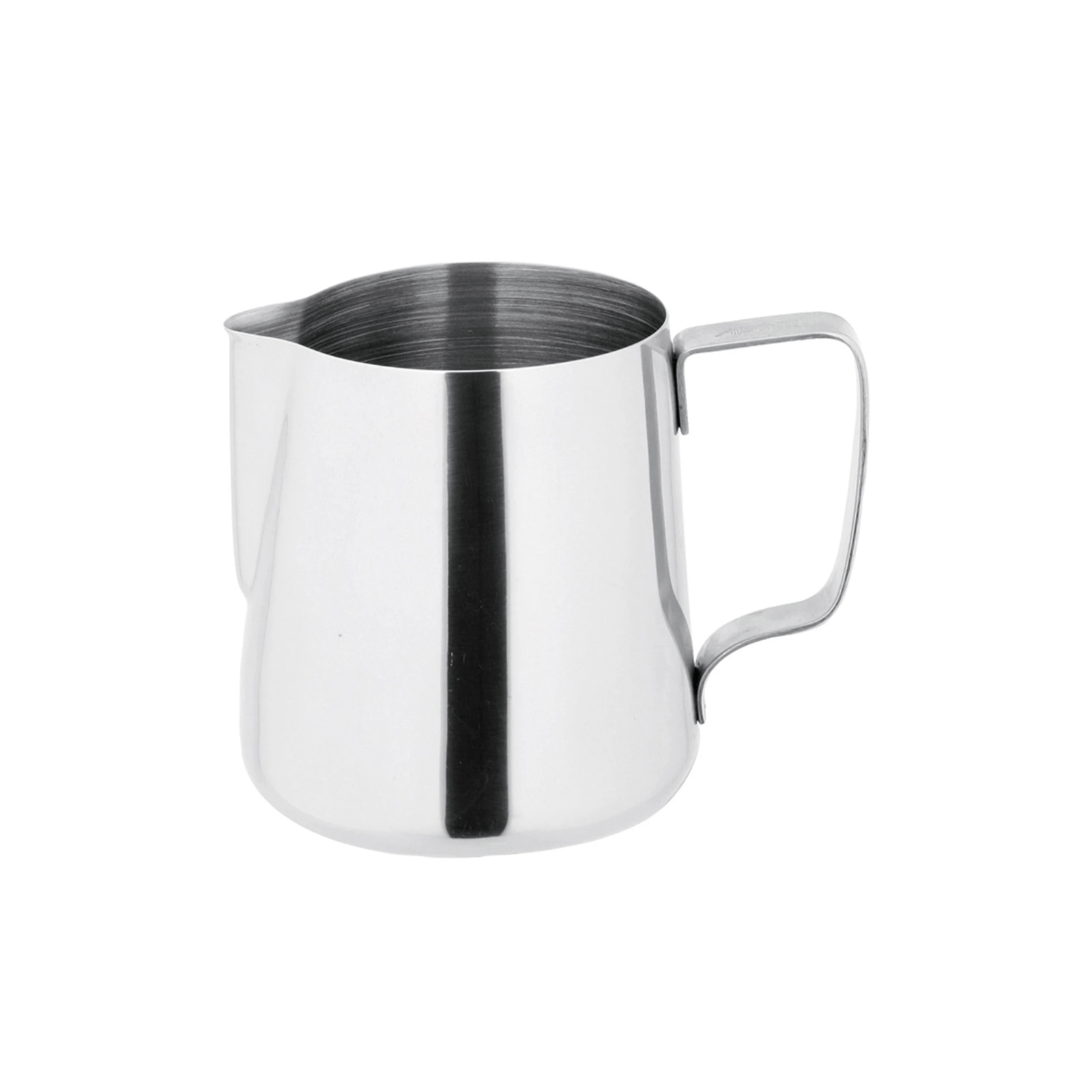 Avanti Milk Frothing Jug 300ml