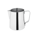 Avanti Milk Frothing Jug 600ml