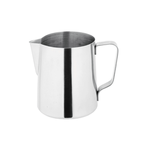 Avanti Milk Frothing Jug 600ml
