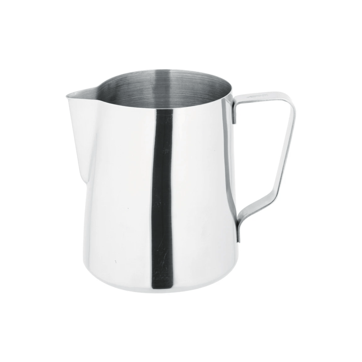 Avanti Milk Frothing Jug 950ml