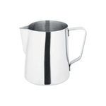 Avanti Milk Frothing Jug 950ml