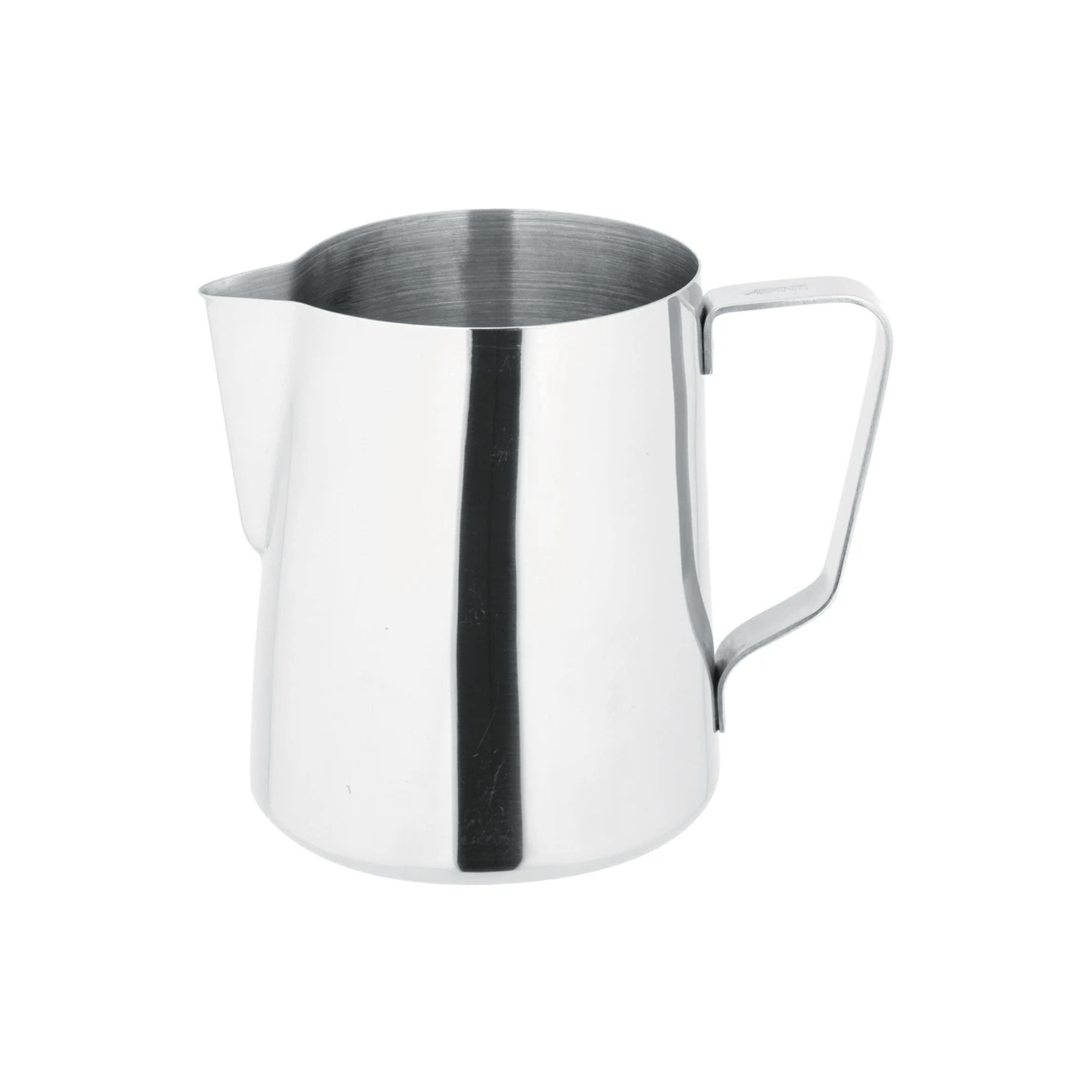 Avanti Milk Frothing Jug 950ml