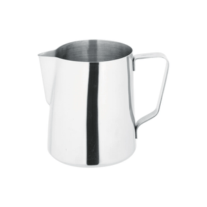 Avanti Milk Frothing Jug 950ml