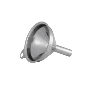 Avanti Mini Funnel 5.5cm