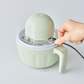 Avanti Mini Ice Cream Maker Pistachio