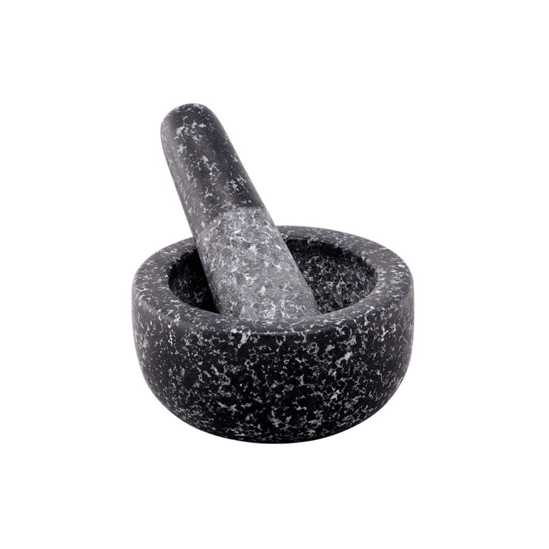 Avanti Mini Mortar and Pestle 9.5cm