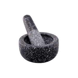 Avanti Mini Mortar and Pestle 9.5cm The Homestore Auckland