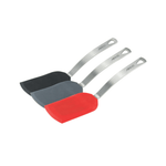 Avanti Mini Turner with Silicone Tip