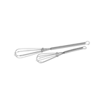 Avanti Mini Whisks Set of 2