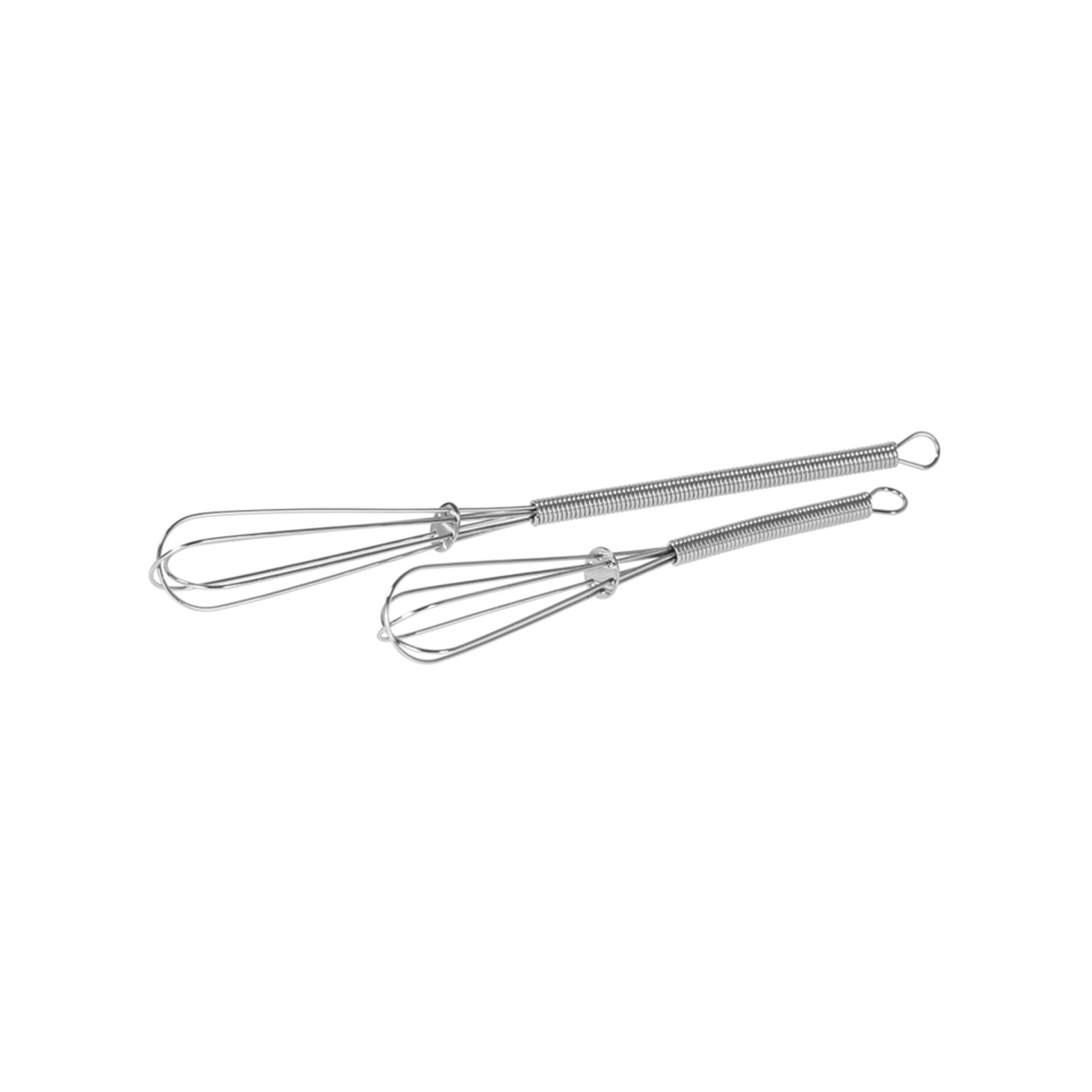 Avanti Mini Whisks Set of 2