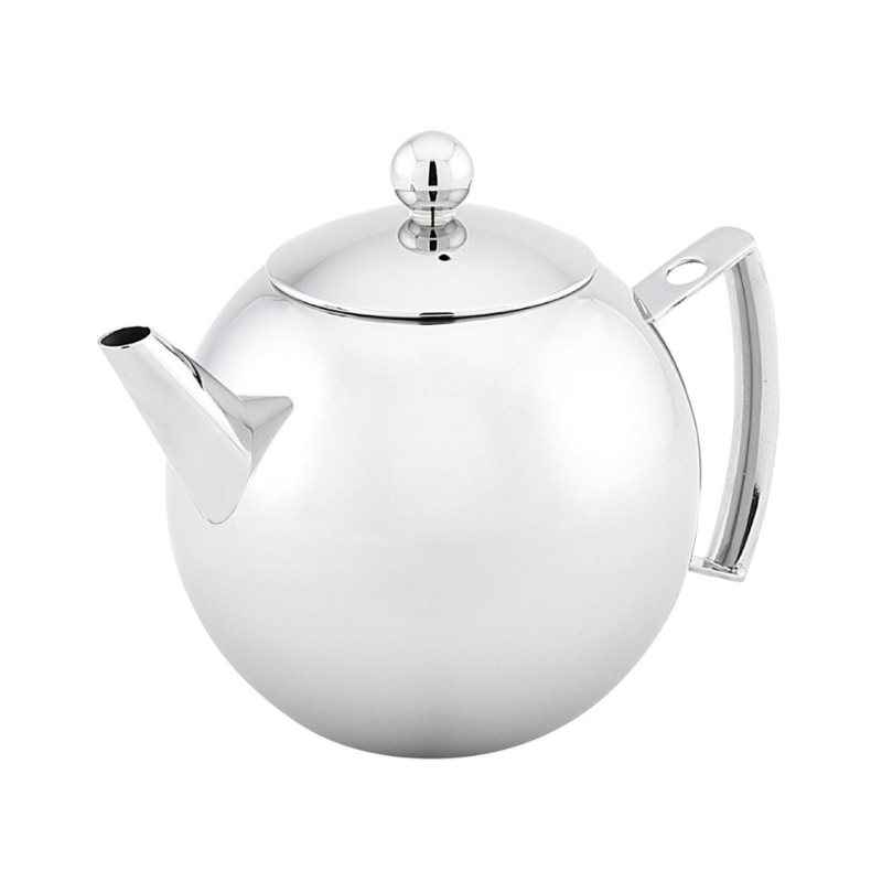 Avanti Mondo Teapot 1.25L