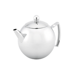 Avanti Mondo Teapot 360ml/2cup The Homestore Auckland