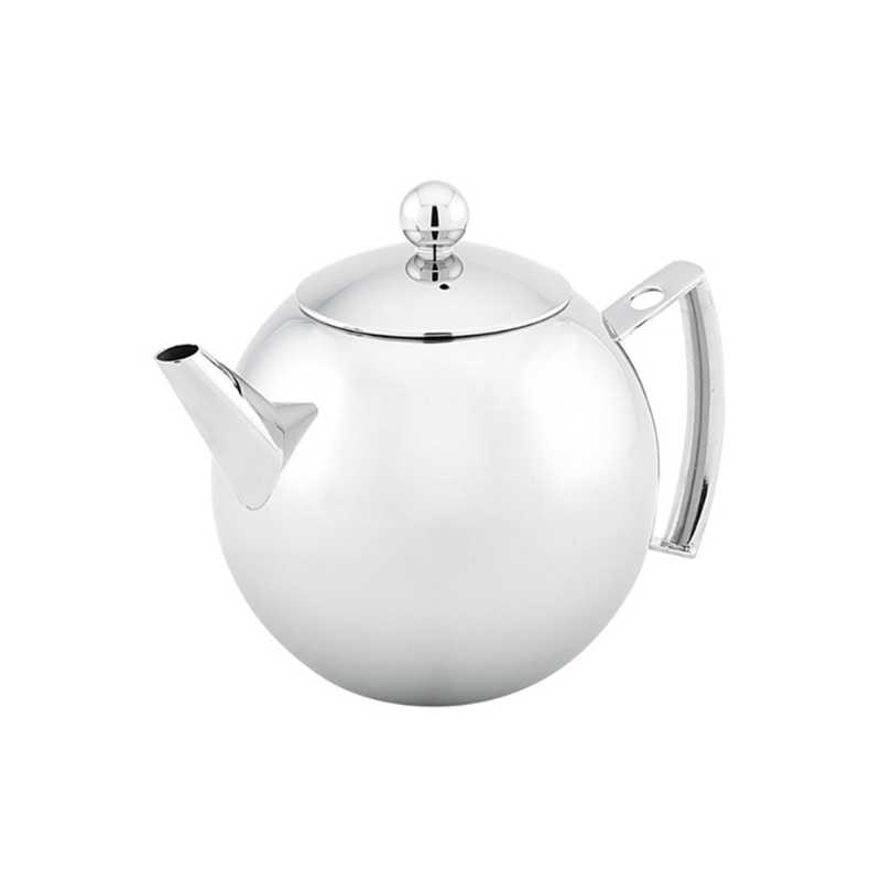 Avanti Mondo Teapot 360ml