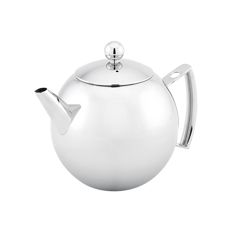 Avanti Mondo Teapot 600ml