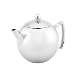 Avanti Mondo Teapot 600ml/4cup The Homestore Auckland