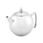 Avanti Mondo Teapot 900ml