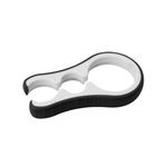 Avanti Multi Jar Opener