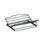 Avanti Non-Stick Adjustable Roasting Rack The Homestore Auckland