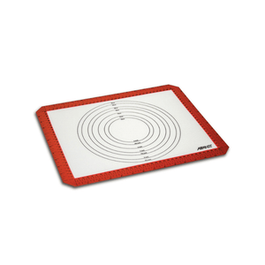 Avanti Non-Stick Baking Mat 40cm x 32cm