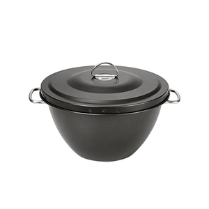 Avanti Non Stick Pudding Steamer 2.8L The Homestore Auckland