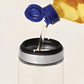 Avanti Oil Pourer and Sprayer 500ml