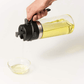 Avanti Oil Pourer and Sprayer 500ml