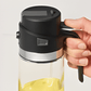 Avanti Oil Pourer and Sprayer 500ml