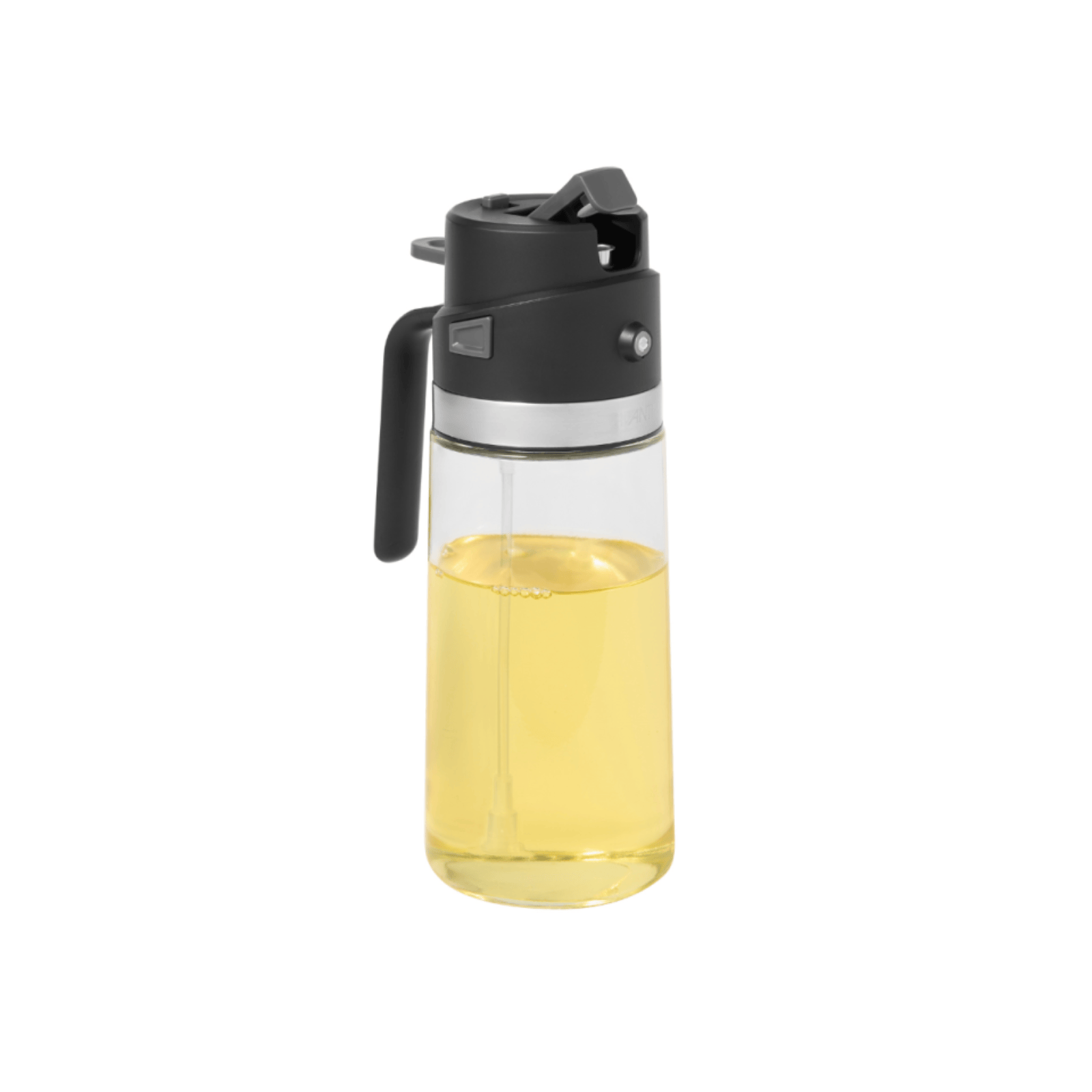 Avanti Oil Pourer and Sprayer 500ml