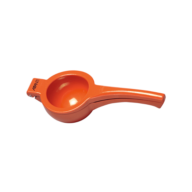 Avanti Orange Squeezer