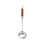 Avanti Oriental Ladle