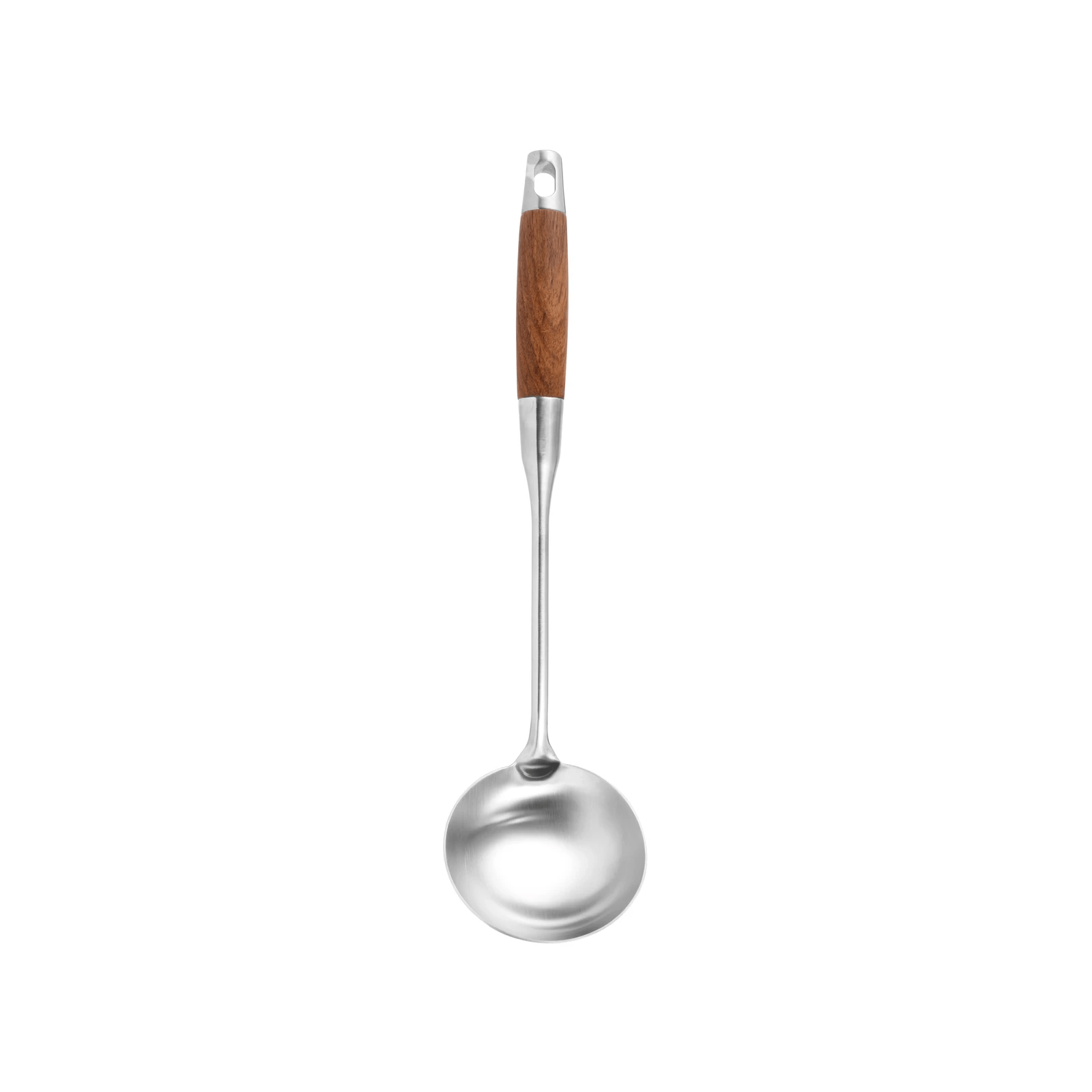 Avanti Oriental Ladle