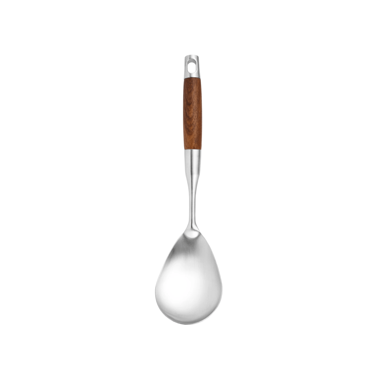 Avanti Oriental Rice Spoon